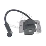 Kohler KT740 KT745 ZT740